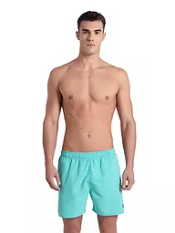ARENA | Herren Badeshort | Turchese