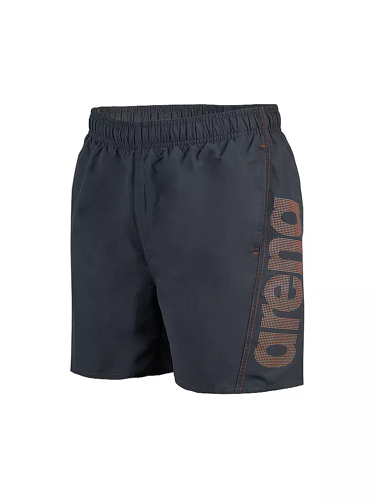 ARENA | Herren Badeshort | Grigio