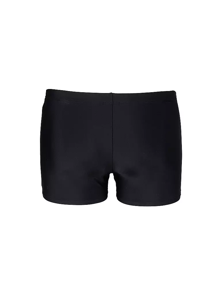 ARENA | Herren Beinbadehose | Nero