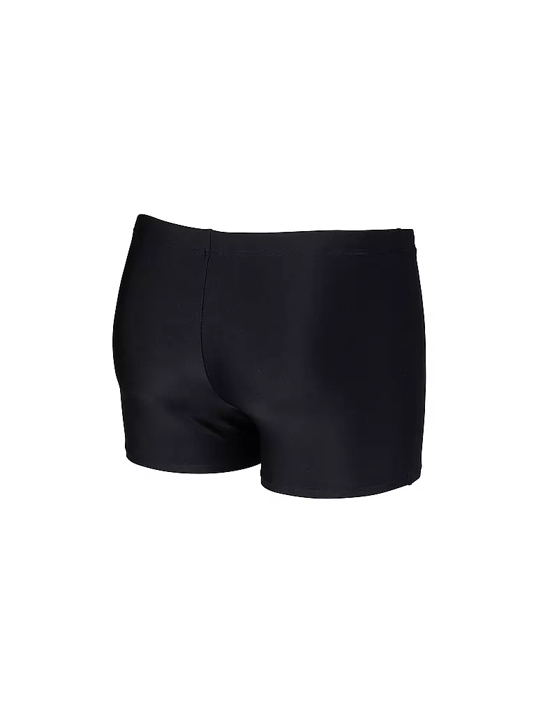 ARENA | Herren Beinbadehose | Nero