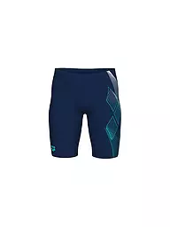 ARENA | Jammer da bambino Sea Water | Blu scuro