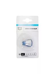 ARENA | Nasenklemme | Blu scuro