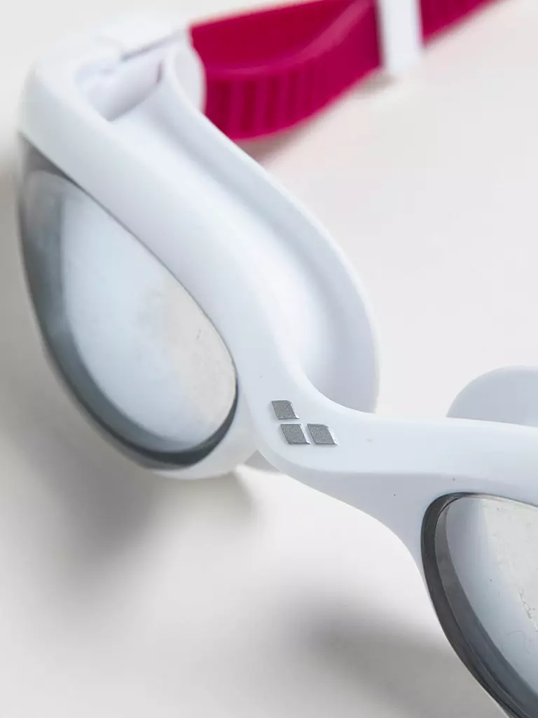 ARENA | Occhialini da nuoto da donna The One |