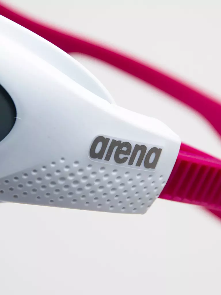 ARENA | Occhialini da nuoto da donna The One | 