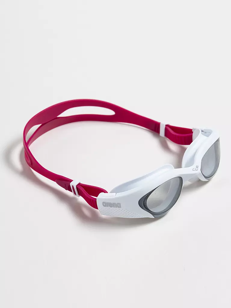 ARENA | Occhialini da nuoto da donna The One | 