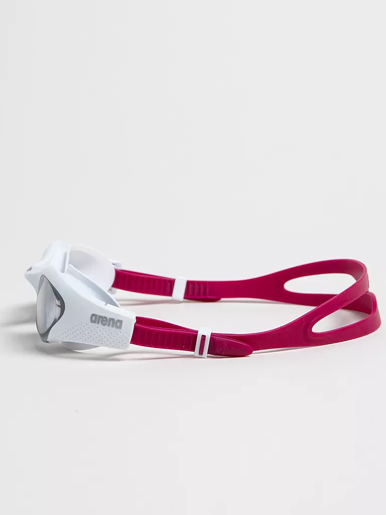 ARENA | Occhialini da nuoto da donna The One | 