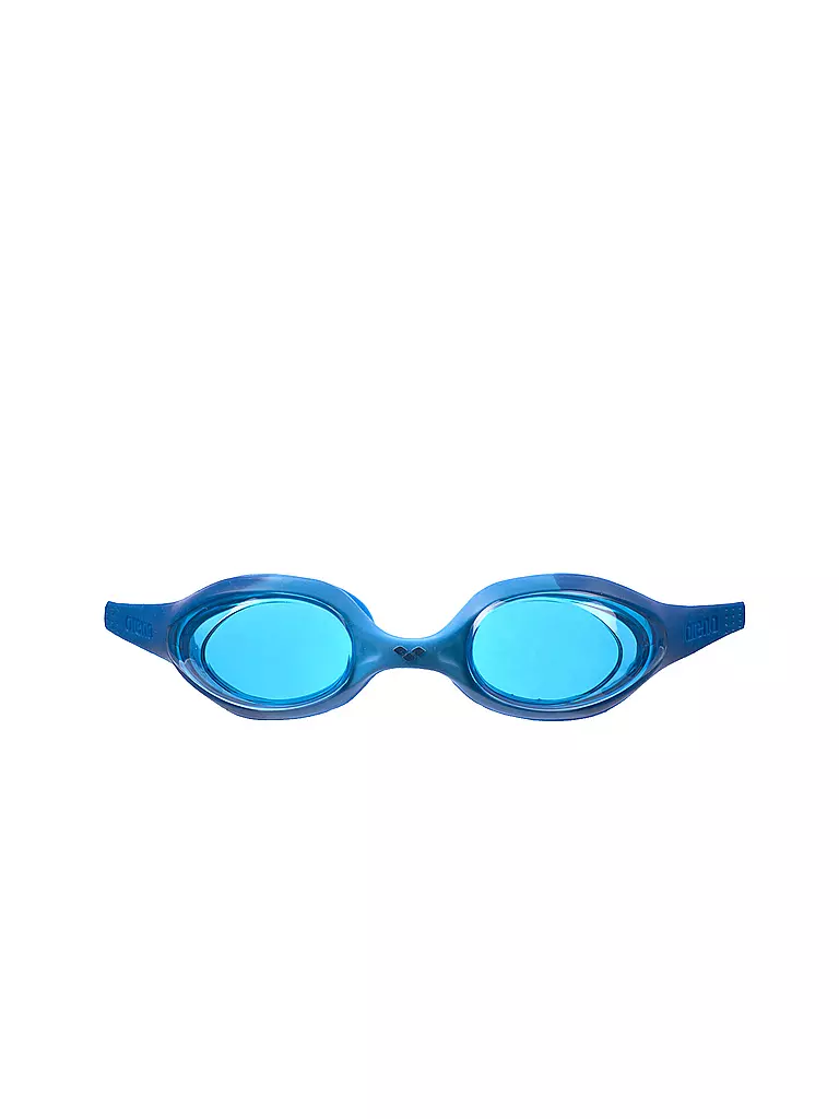ARENA | Occhialini da nuoto per bambini Spider JR | Blu