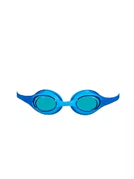 ARENA | Kinder Schwimmbrille | Blu