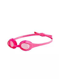 ARENA | Kinder Schwimmbrille | Fucsia