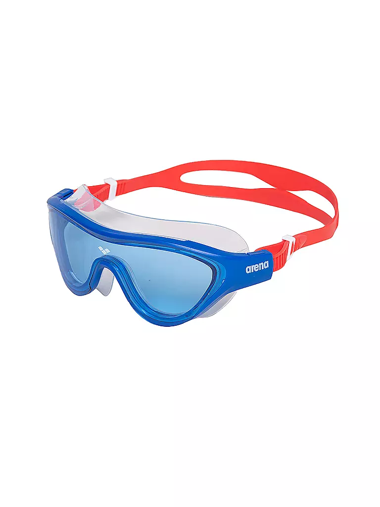 ARENA | Occhialini da nuoto per bambini The One Mask | 