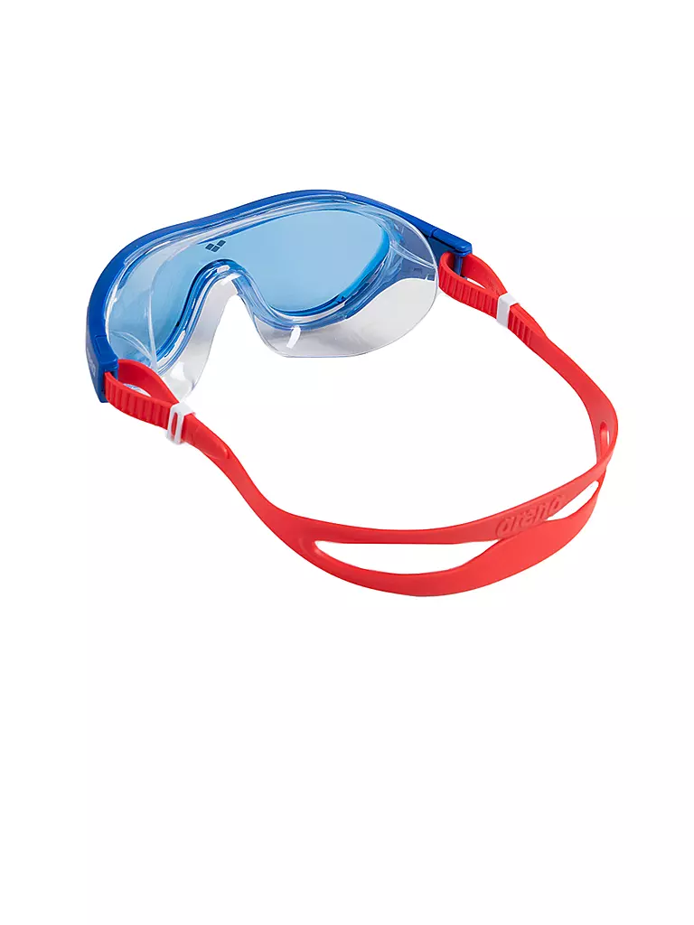 ARENA | Occhialini da nuoto per bambini The One Mask | 