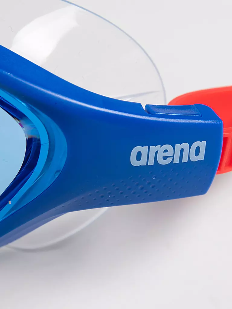 ARENA | Occhialini da nuoto per bambini The One Mask | 