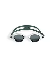 ARENA | Occhialini da nuoto The One Plus | Oliva