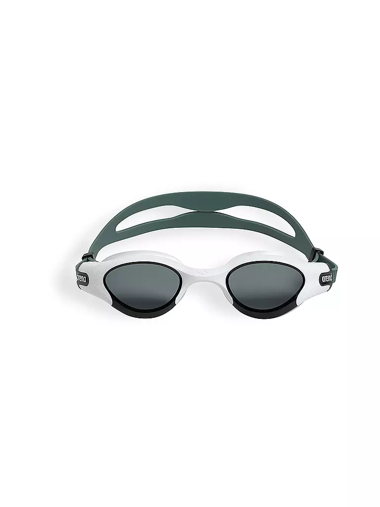 ARENA | Occhialini da nuoto The One Plus | Oliva