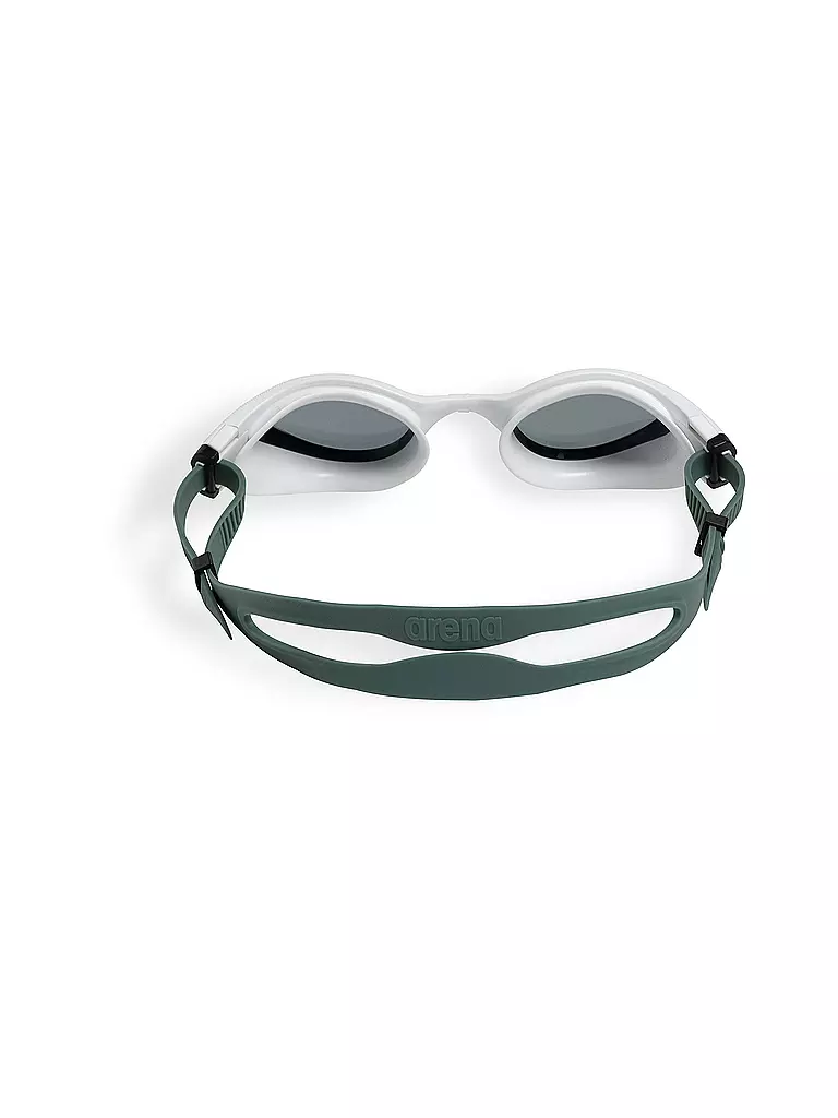 ARENA | Occhialini da nuoto The One Plus | 