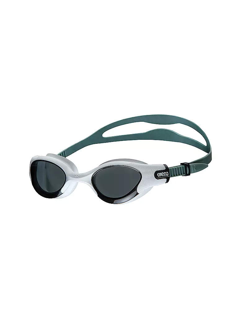 ARENA | Occhialini da nuoto The One Plus | 