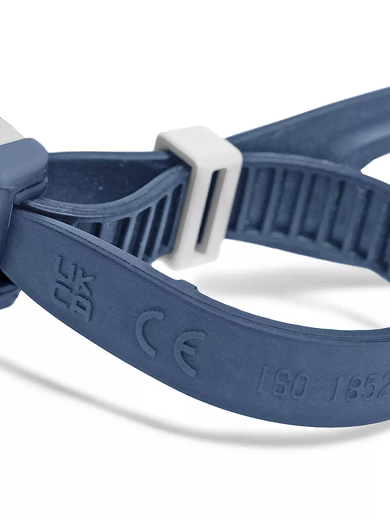 ARENA | Occhialini da nuoto The One Plus | Blu