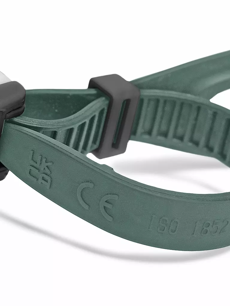 ARENA | Occhialini da nuoto The One Plus | 