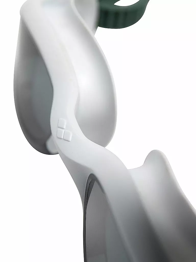 ARENA | Occhialini da nuoto The One Plus | 