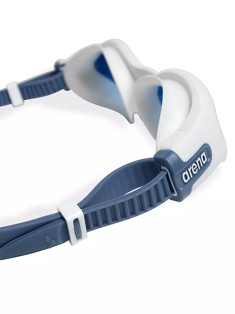 ARENA | Occhialini da nuoto The One Plus | Blu