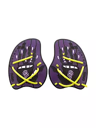 ARENA | Palette manuali Vortex Evolution | Lilla