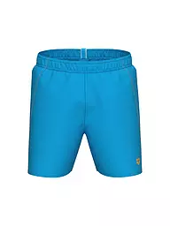 ARENA | Herren Badeshort | Turchese