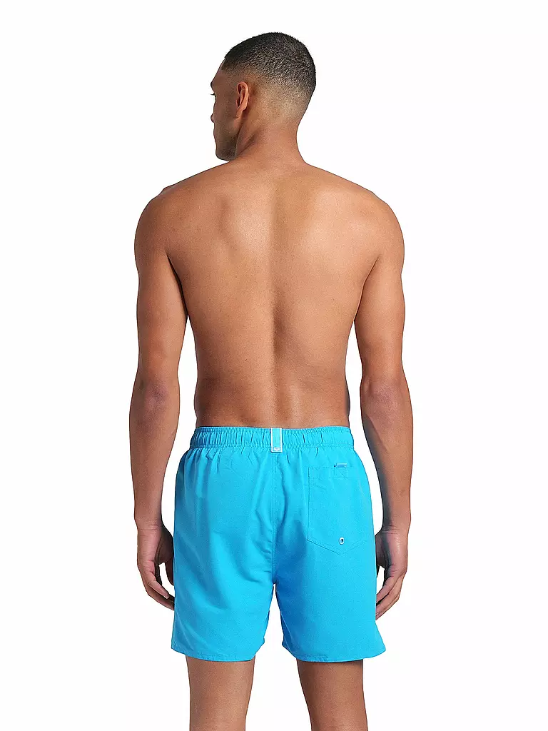 ARENA | Pantaloncini da bagno da uomo Fundamentals |