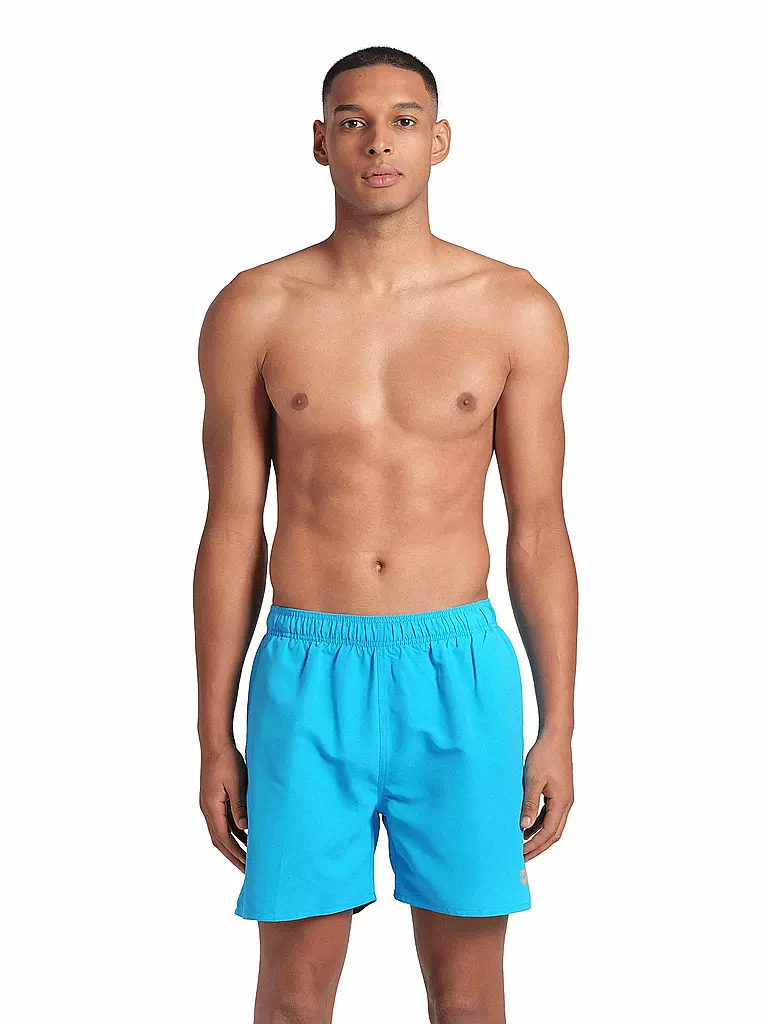 ARENA | Pantaloncini da bagno da uomo Fundamentals |
