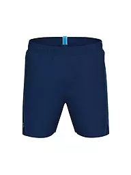 ARENA | Badeshort da uomo | Blu scuro