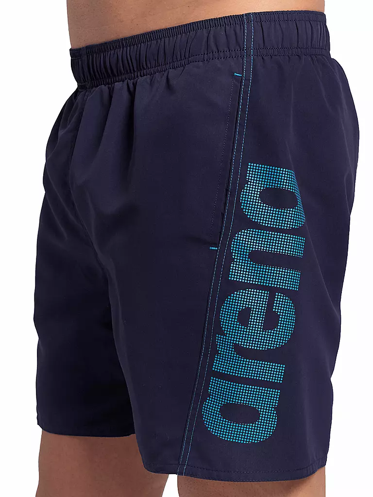 ARENA | Pantaloncini da bagno da uomo |