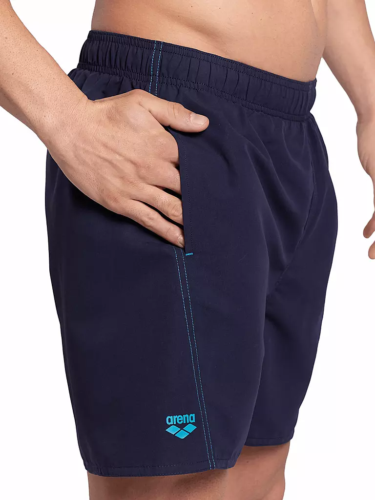 ARENA | Pantaloncini da bagno da uomo |