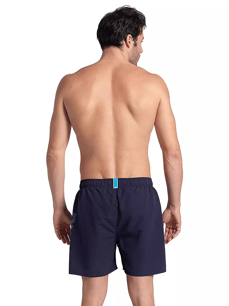 ARENA | Pantaloncini da bagno da uomo |