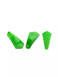 ARENA | Trainingsflosse Powerfin | Verde