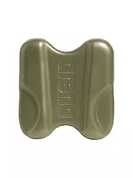 ARENA | Pull Kick II | Oliva