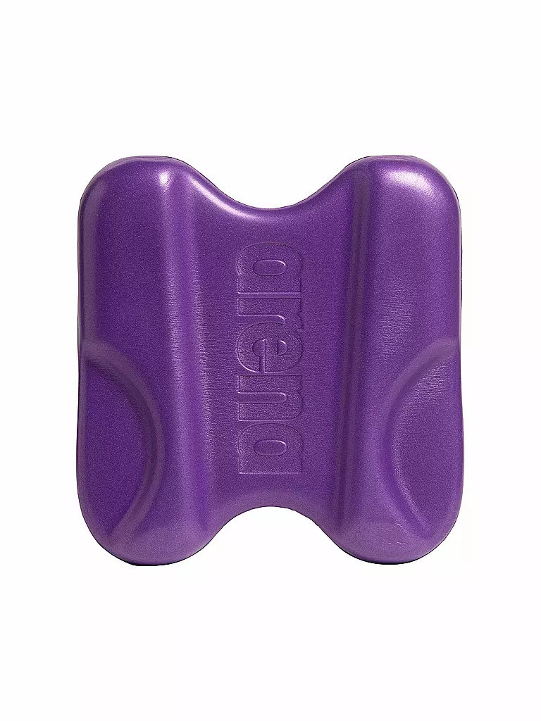 ARENA | Pull Kick II | Lilla