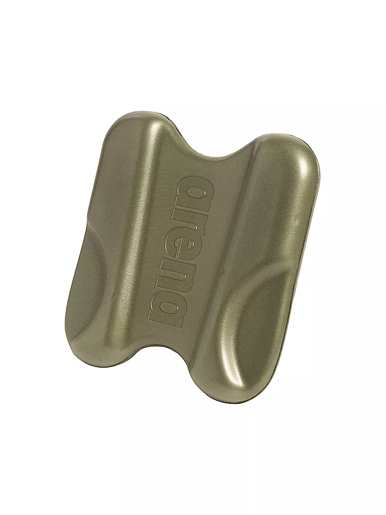 ARENA | Pull Kick II | 