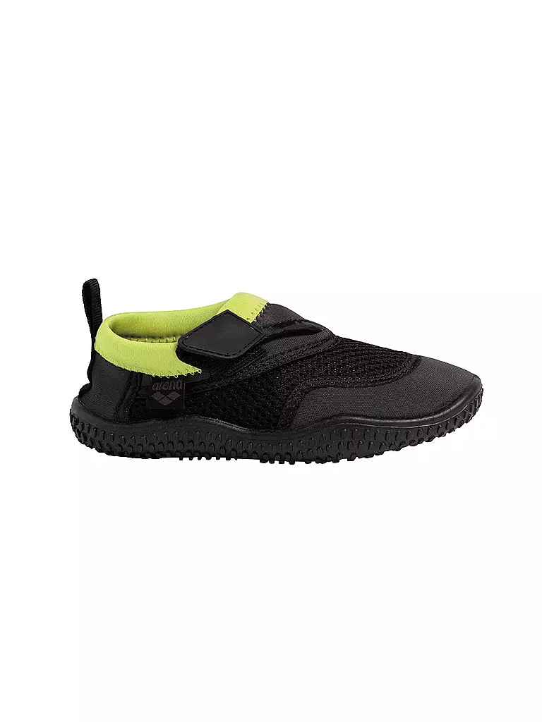 ARENA | Scarpe da bagno per bambini | Grigio