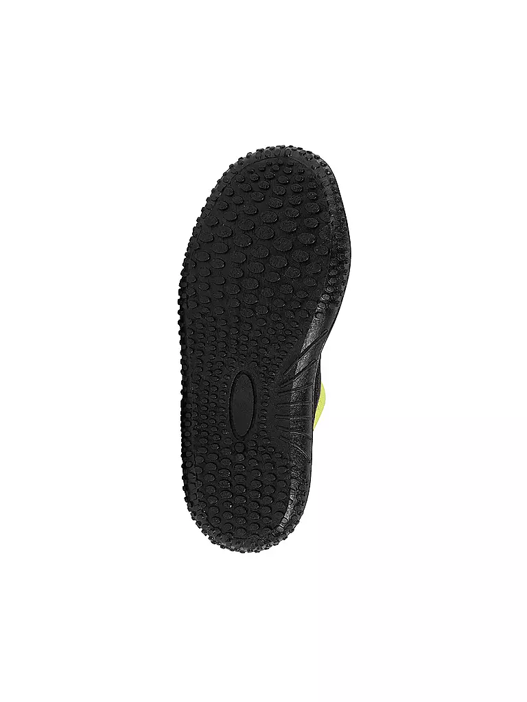 ARENA | Scarpe da bagno per bambini | 