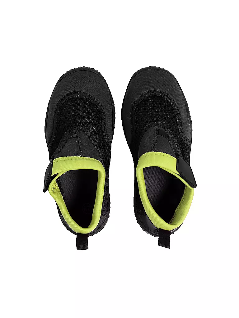 ARENA | Scarpe da bagno per bambini | 