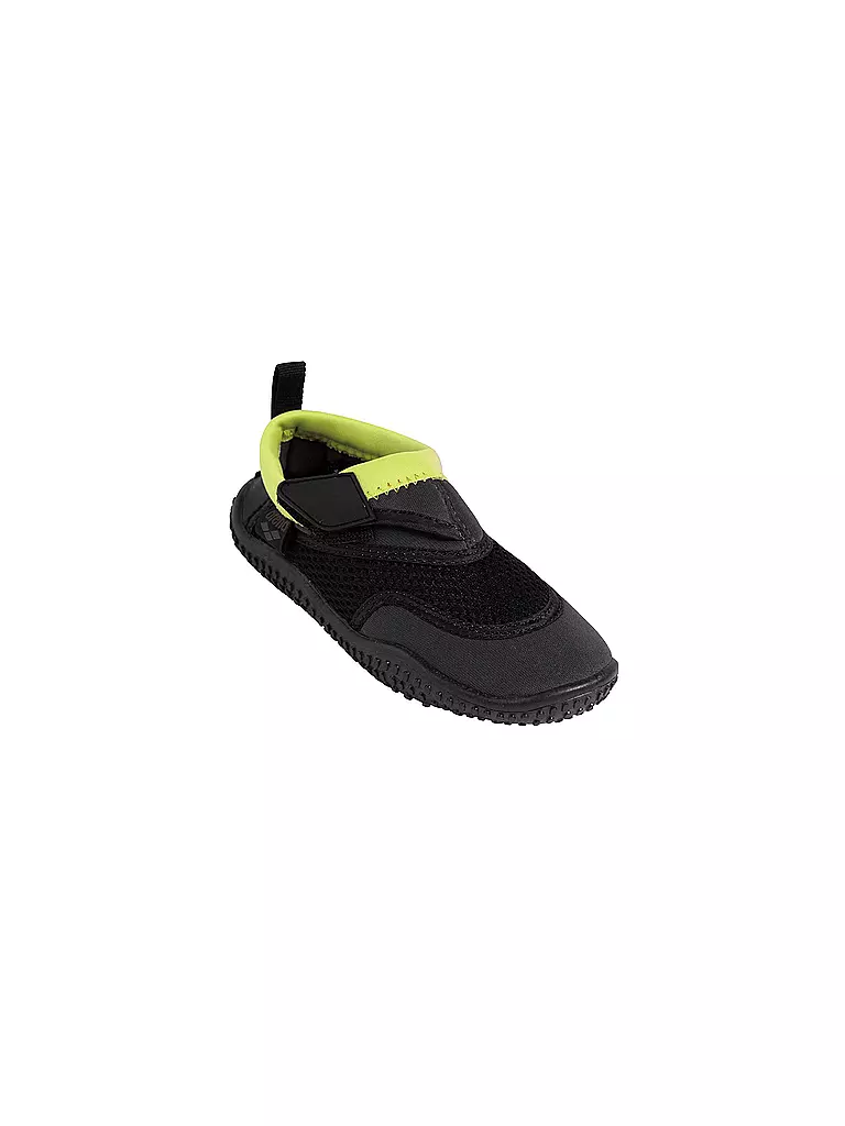 ARENA | Scarpe da bagno per bambini | 