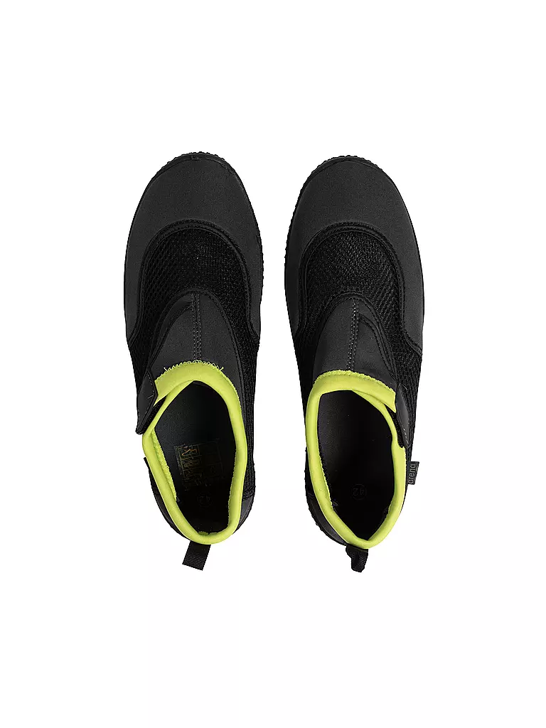 ARENA | Scarpe da bagno |