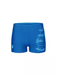 ARENA | Slip da bagno a gamba Tales da ragazzo | Blu