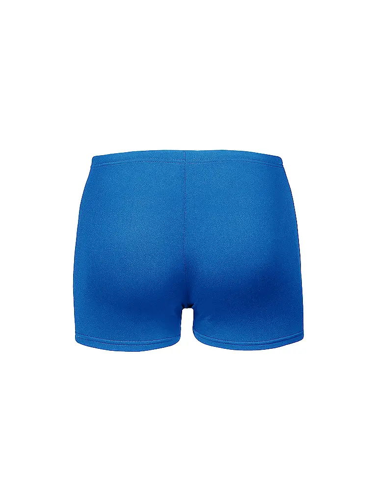 ARENA | Slip da bagno a gamba Tales da ragazzo |