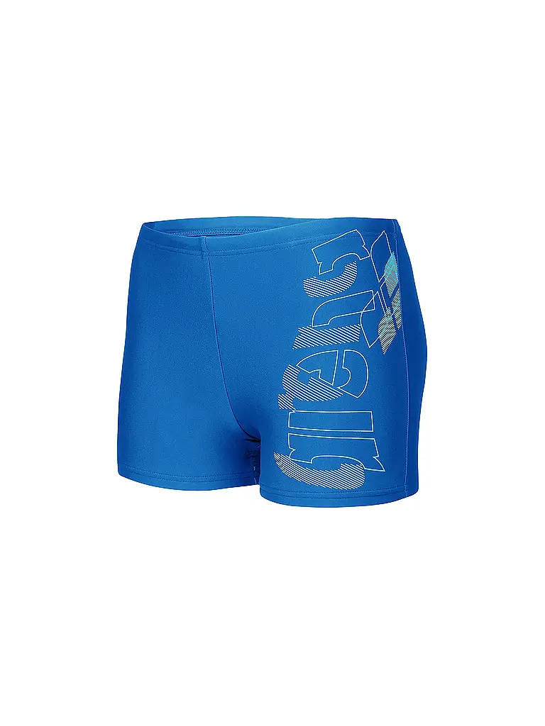 ARENA | Slip da bagno a gamba Tales da ragazzo |