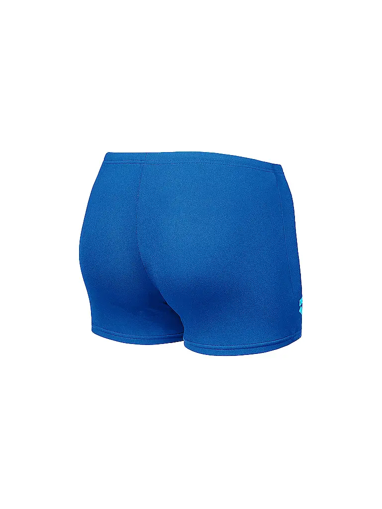 ARENA | Slip da bagno a gamba Tales da ragazzo |