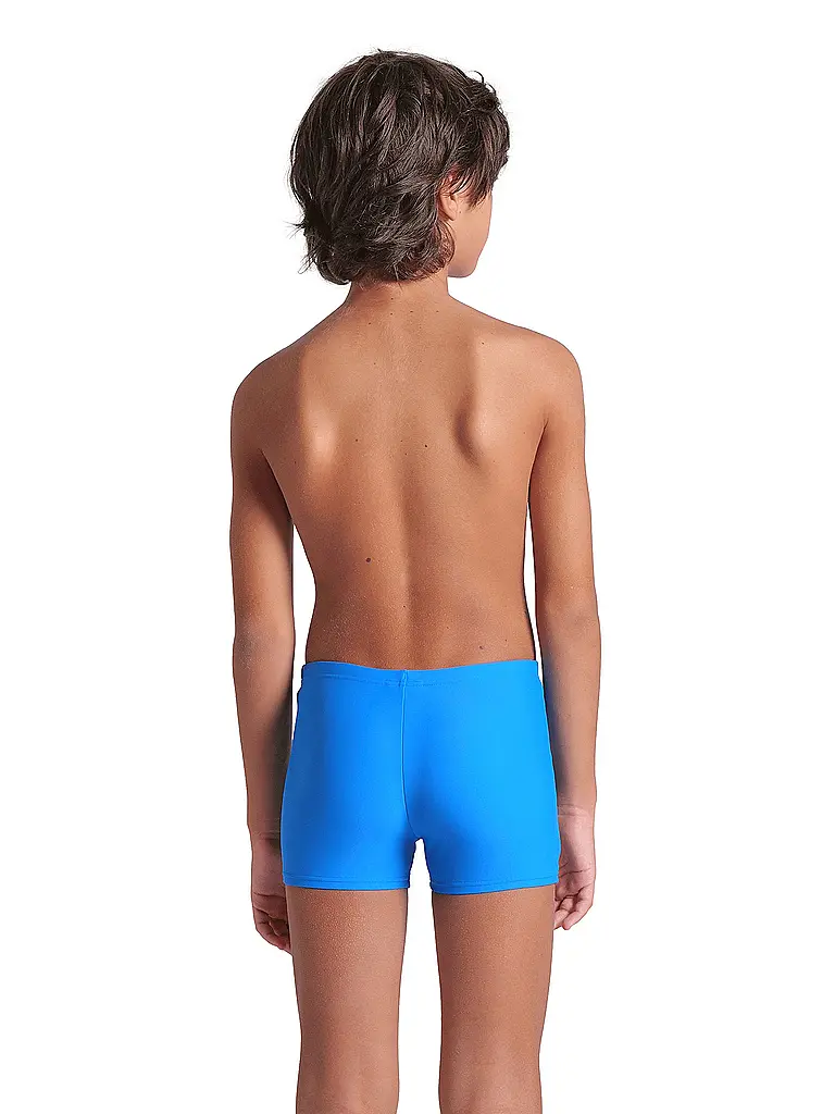 ARENA | Slip da bagno a gamba Tales da ragazzo |