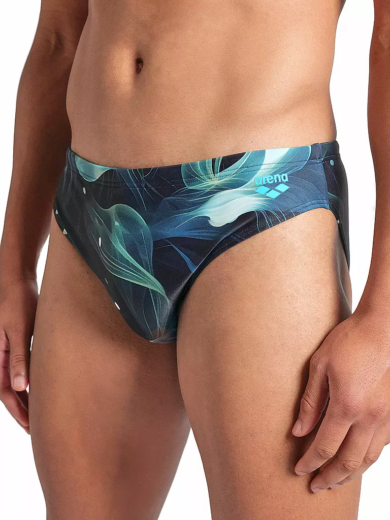 ARENA | Slip da bagno da uomo Allover |