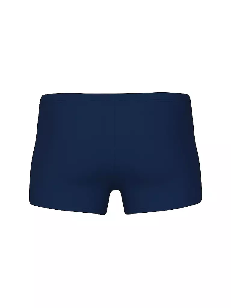 ARENA | Slip da bagno da uomo Basic |