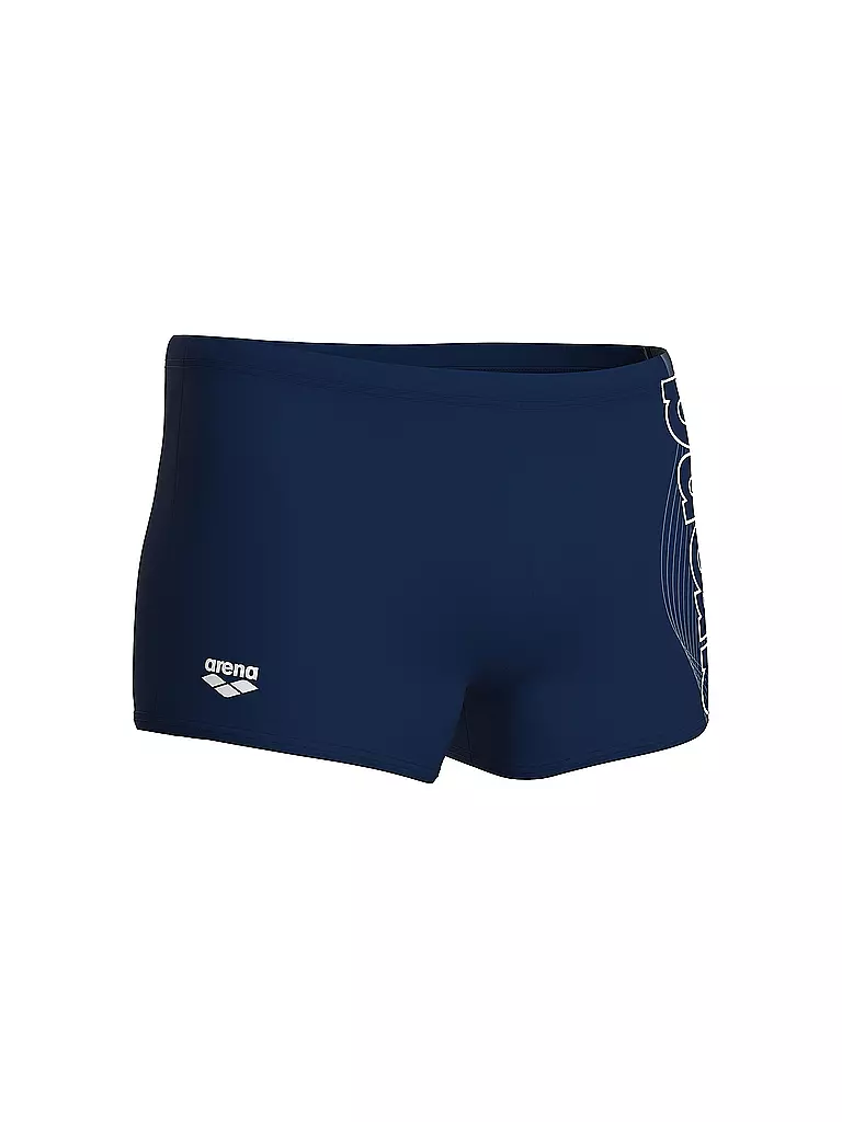 ARENA | Slip da bagno da uomo Basic |