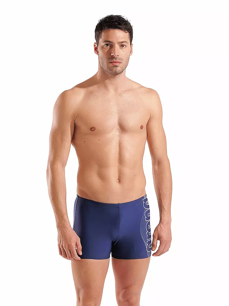 ARENA | Slip da bagno da uomo Basic |